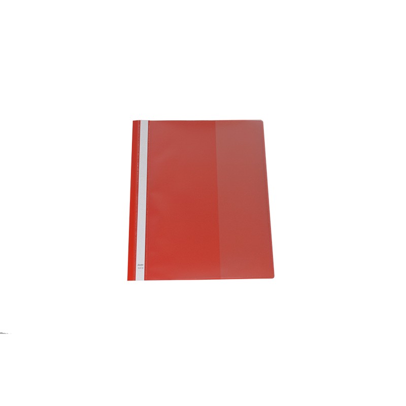 Singapore Office Item A4 Quotation Folder Stationery Online Shop